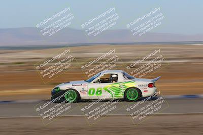 media/Apr-10-2022-Speed Ventures (Sun) [[fb4af86624]]/Green/Panning (Session 1)/